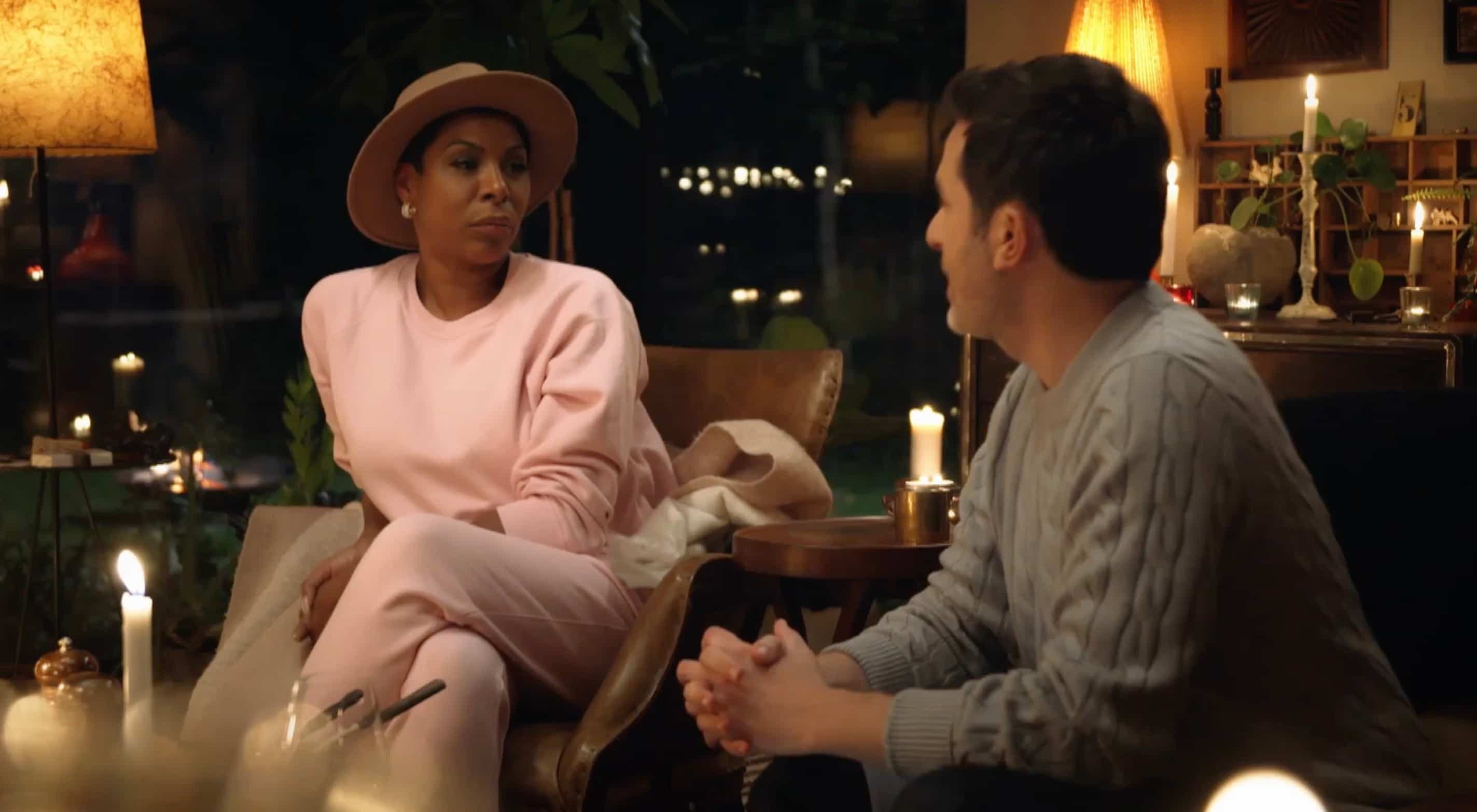 Capture d'écran via La vraie nature.