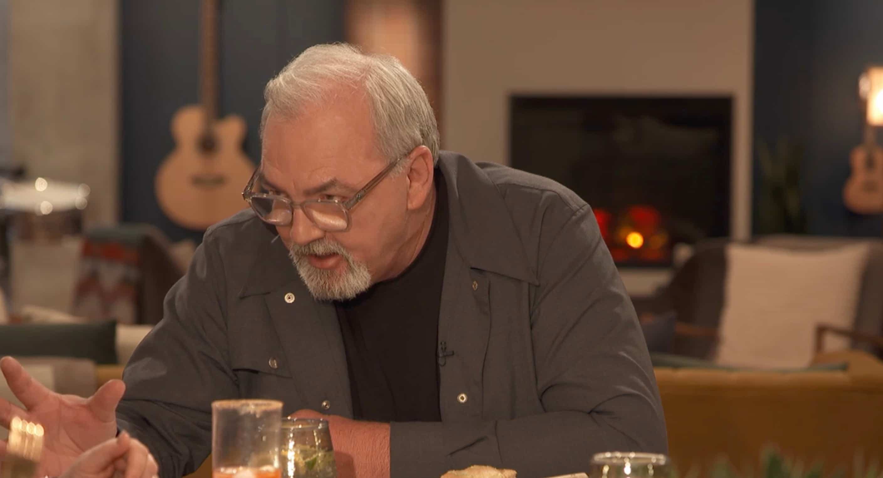 Capture d'écran via La Tour.