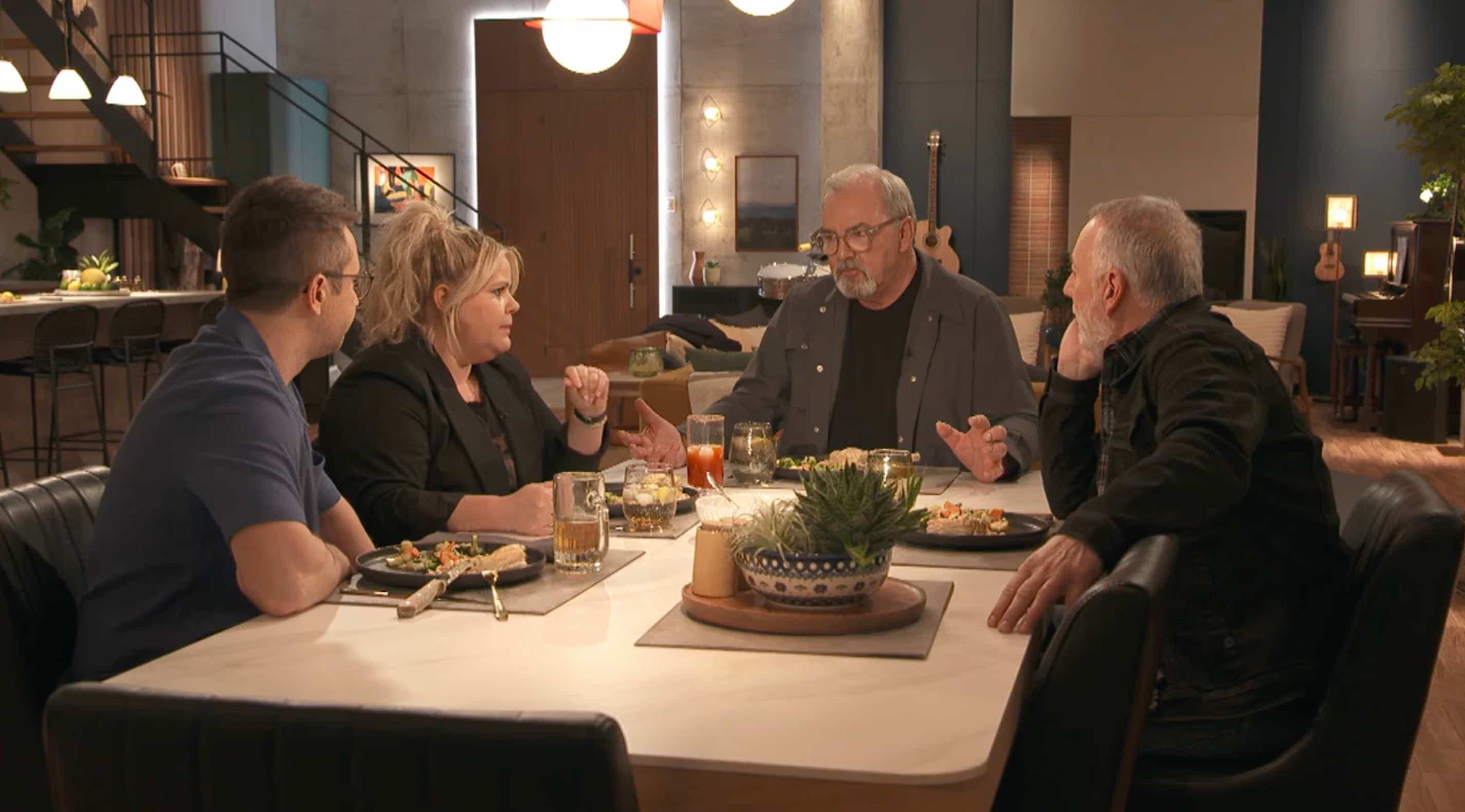 Capture d'écran via La Tour.