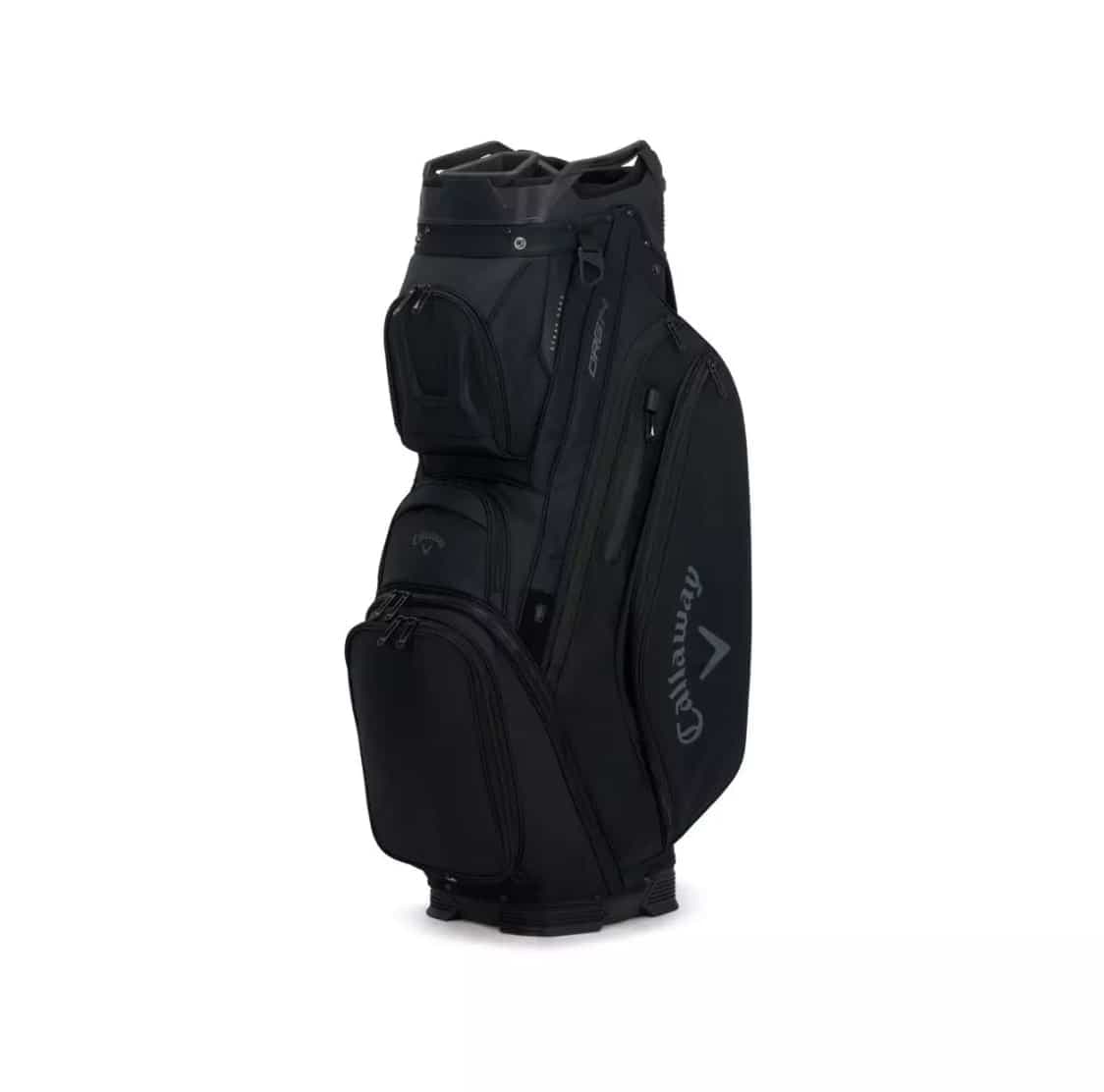 Courtoisie Golf Town