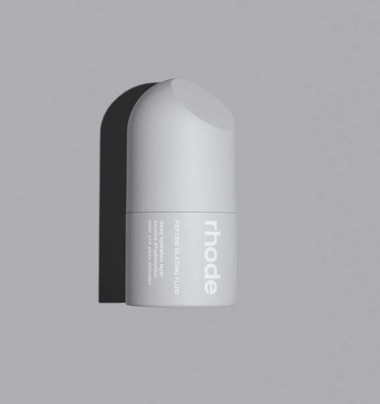 Courtoisie Rhode Skin