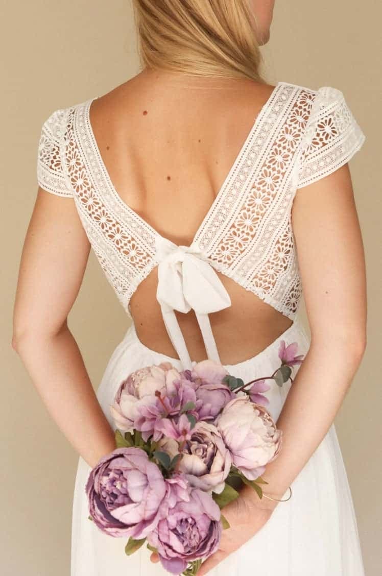 Courtoisie Boutique 1861