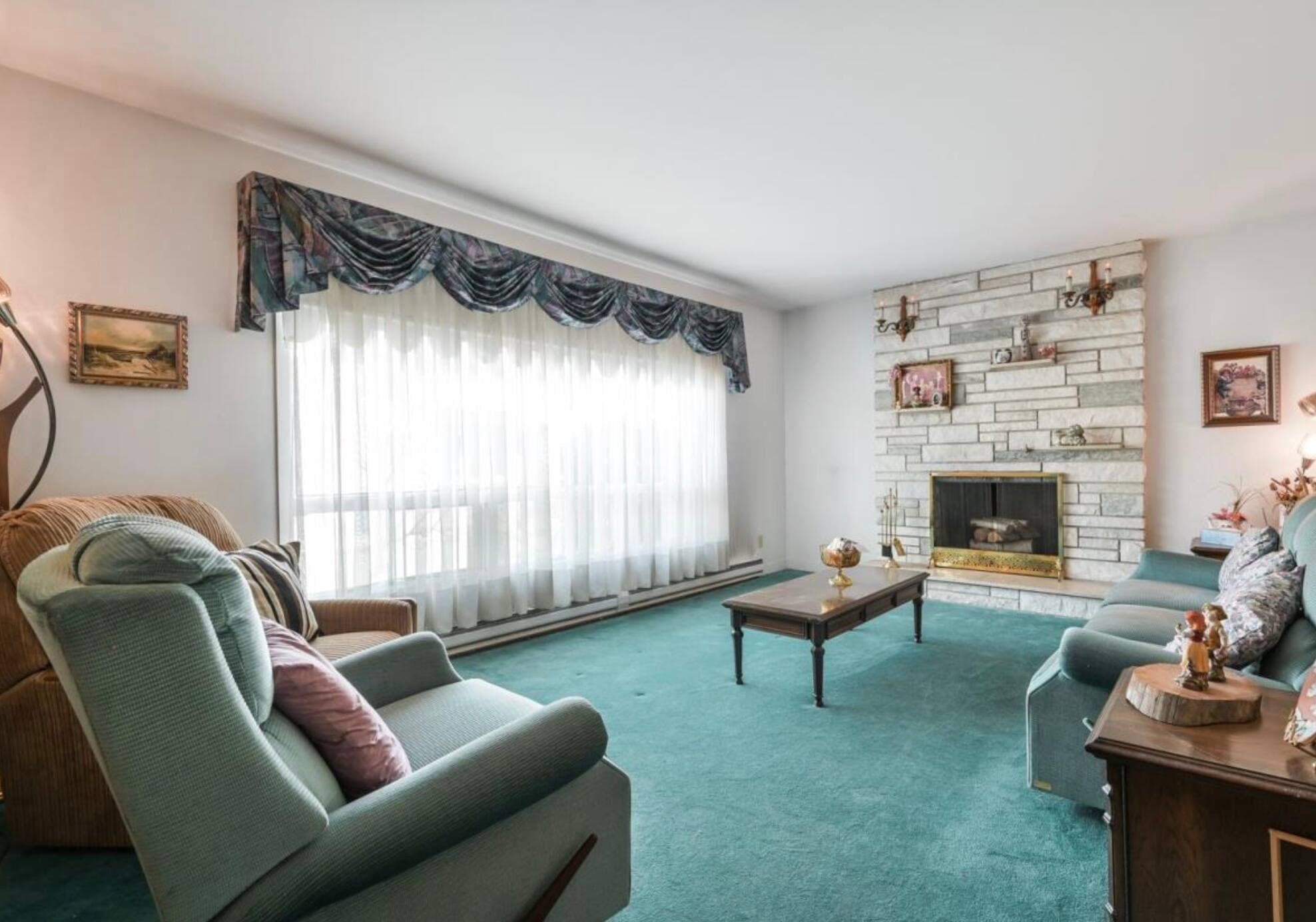 Courtoisie Royal Lepage