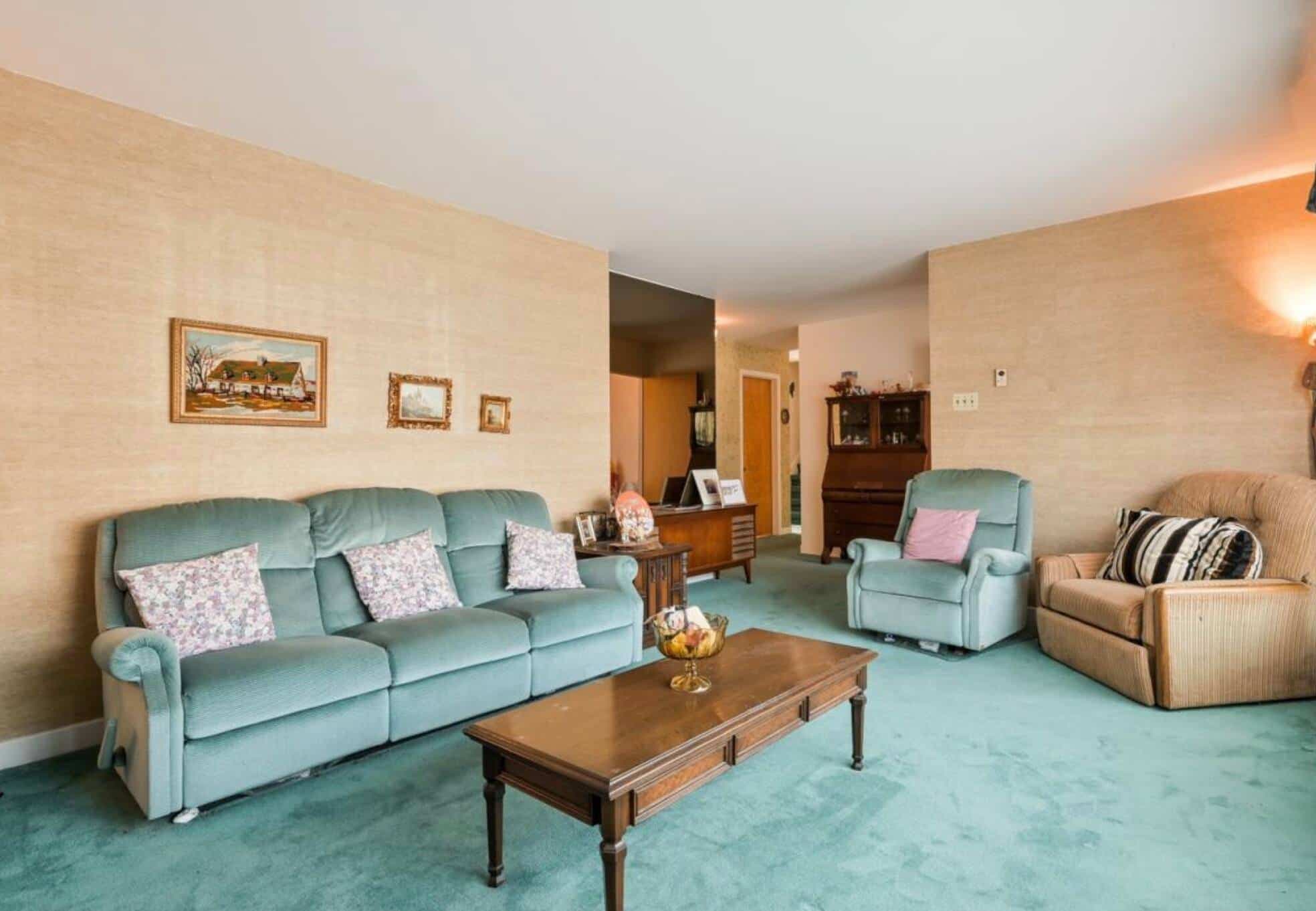 Courtoisie Royal Lepage