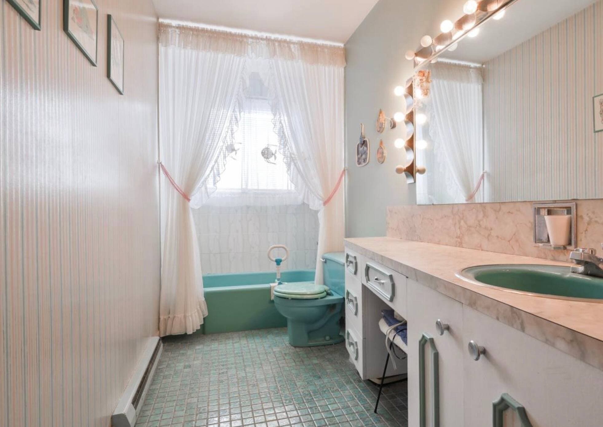 Courtoisie Royal Lepage