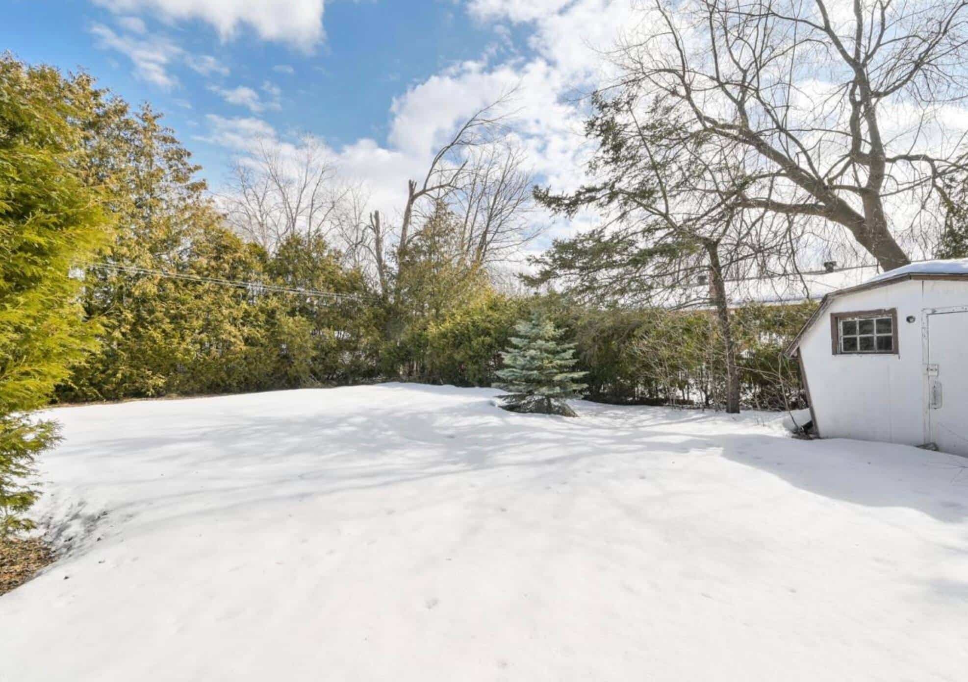 Courtoisie Royal Lepage