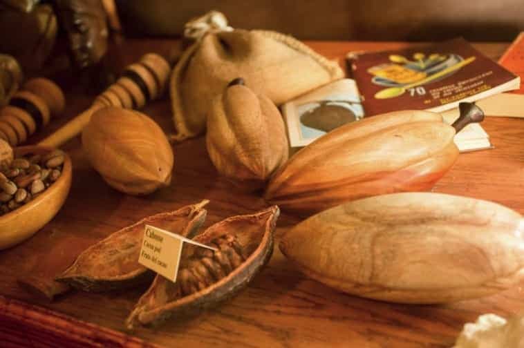 Courtoisie Tourisme Bromont