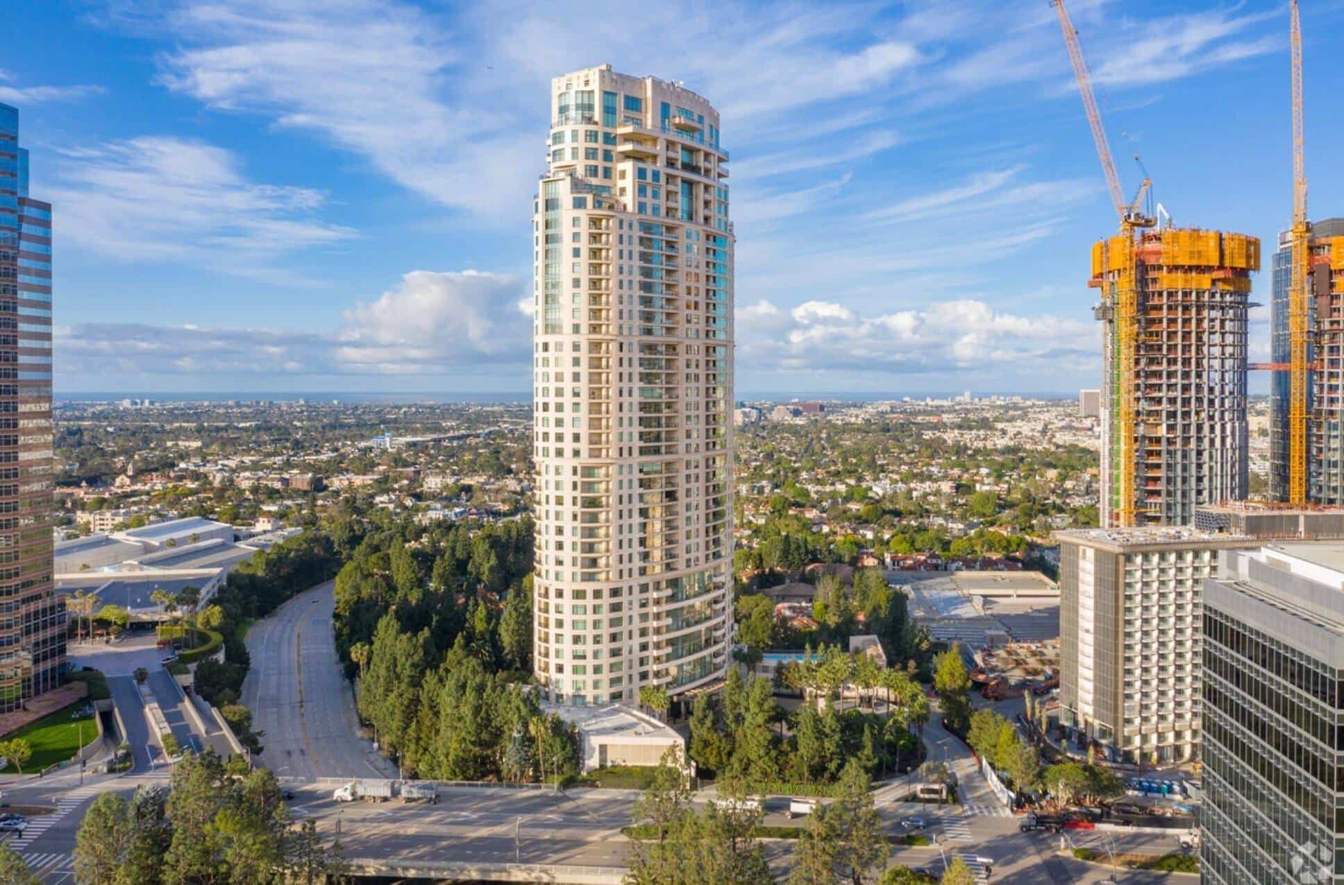 Photo : Michael McNamara / Brian Speth