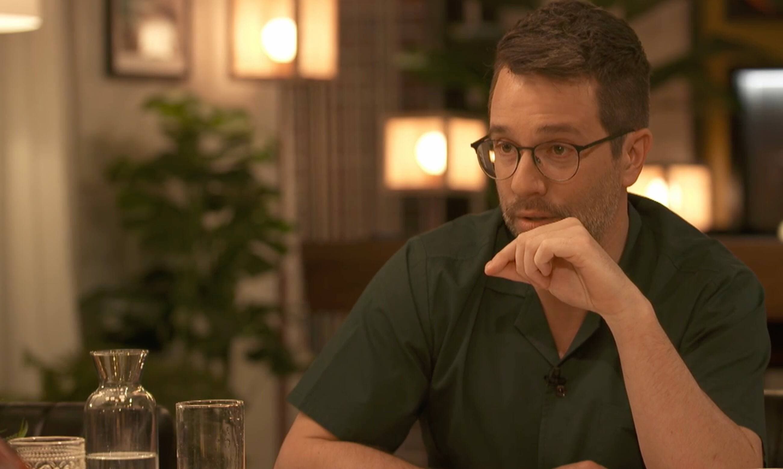 Capture d'écran via La Tour.