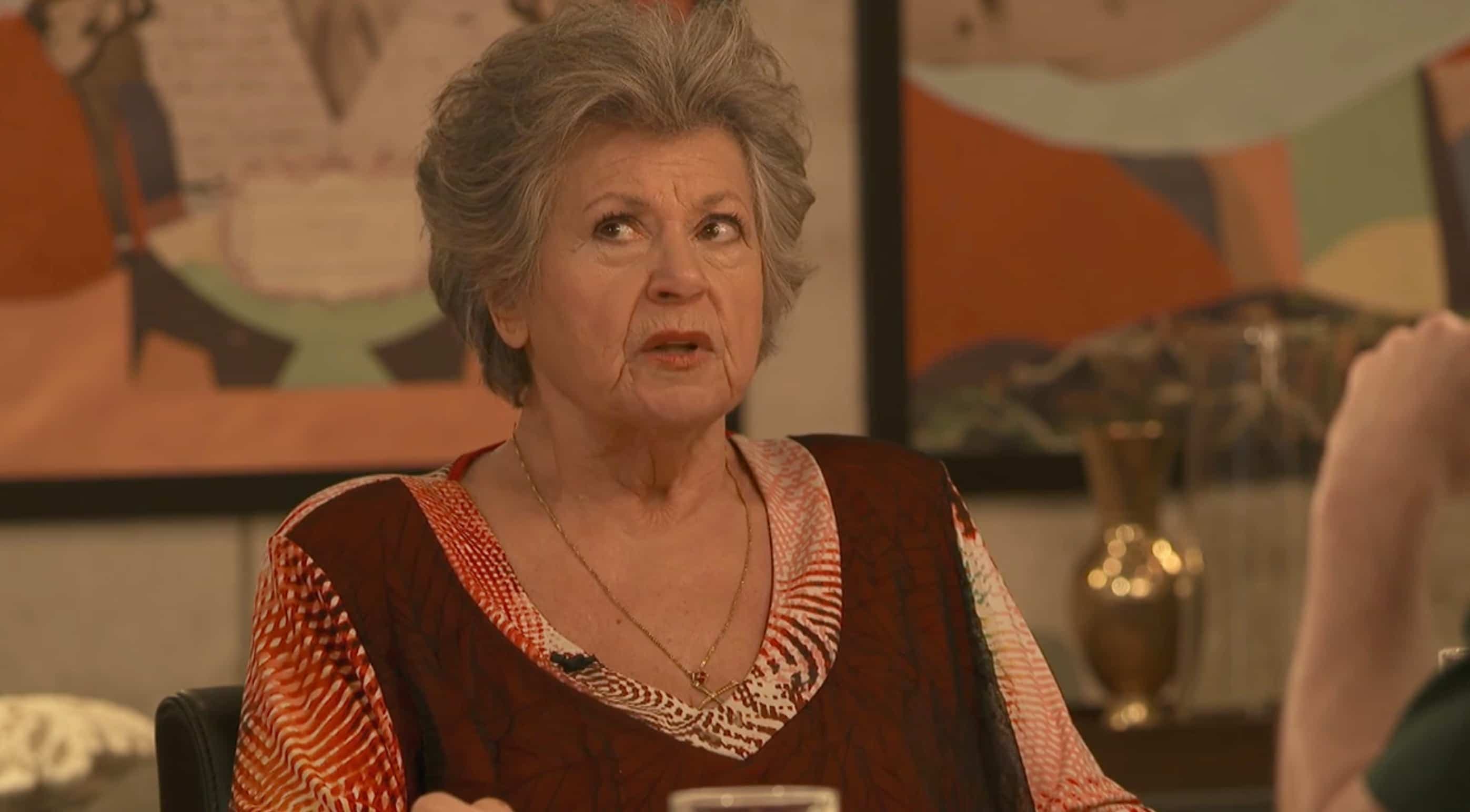 Capture d'écran via La Tour.