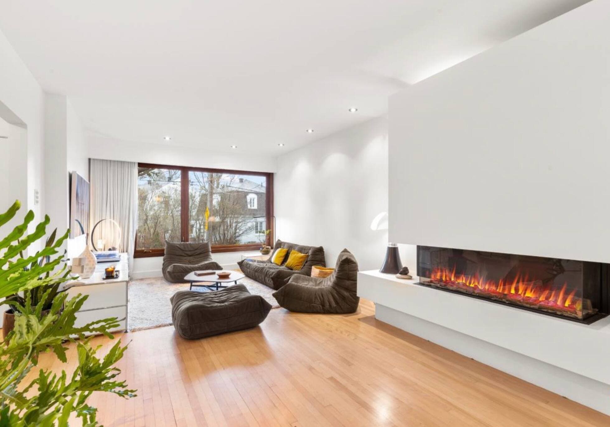 Courtoisie Benjamin Guillou-Nisin