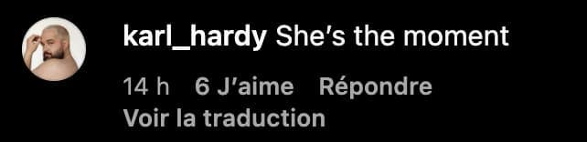 INSTAGRAM / JULIE-ANNE HO