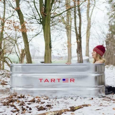 Courtoisie stocktankstore.be