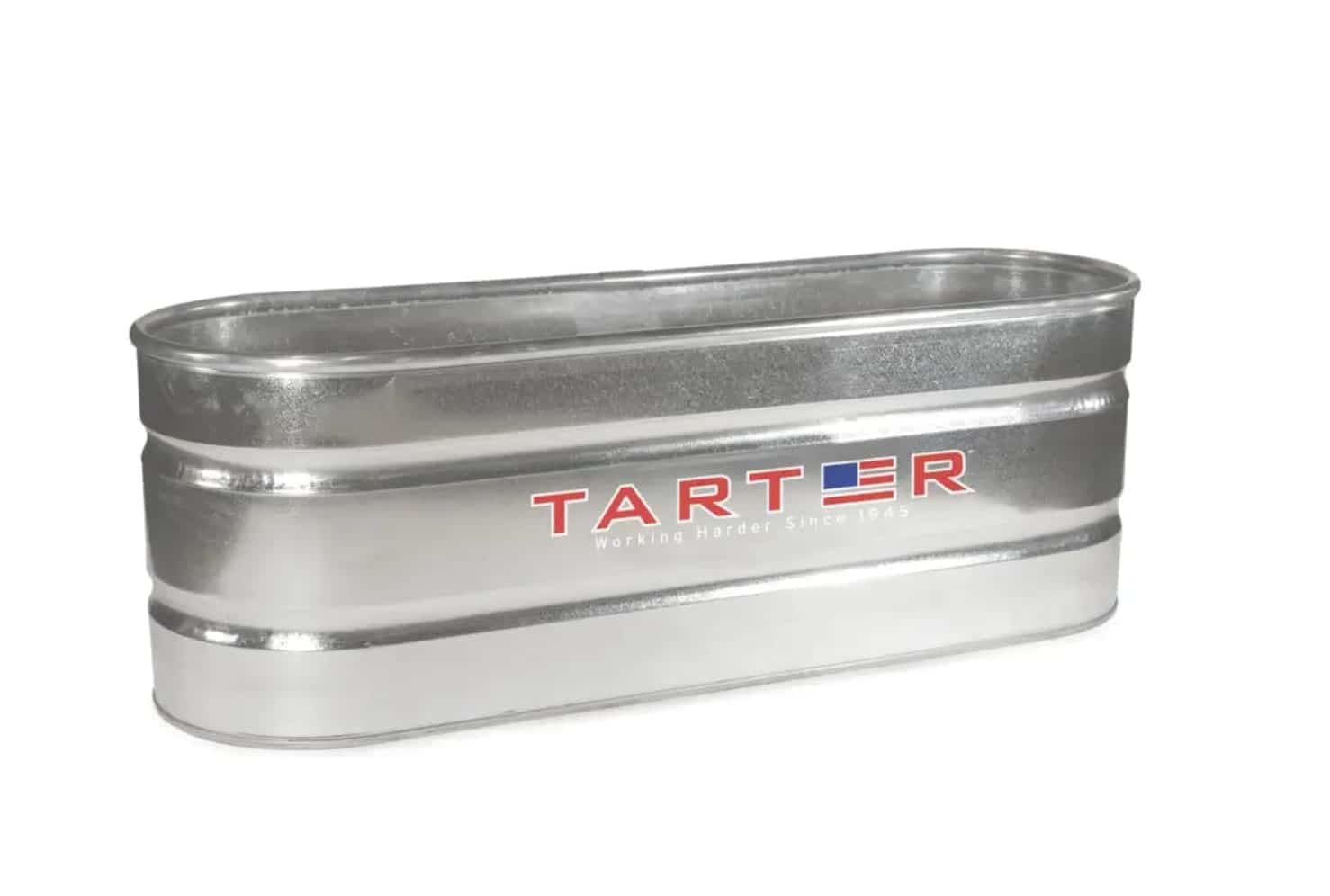 Courtoisie Home Hardware