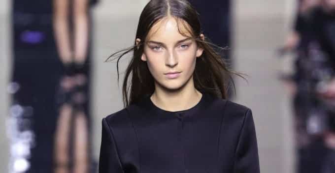 Courtoisie Jean-Louis David