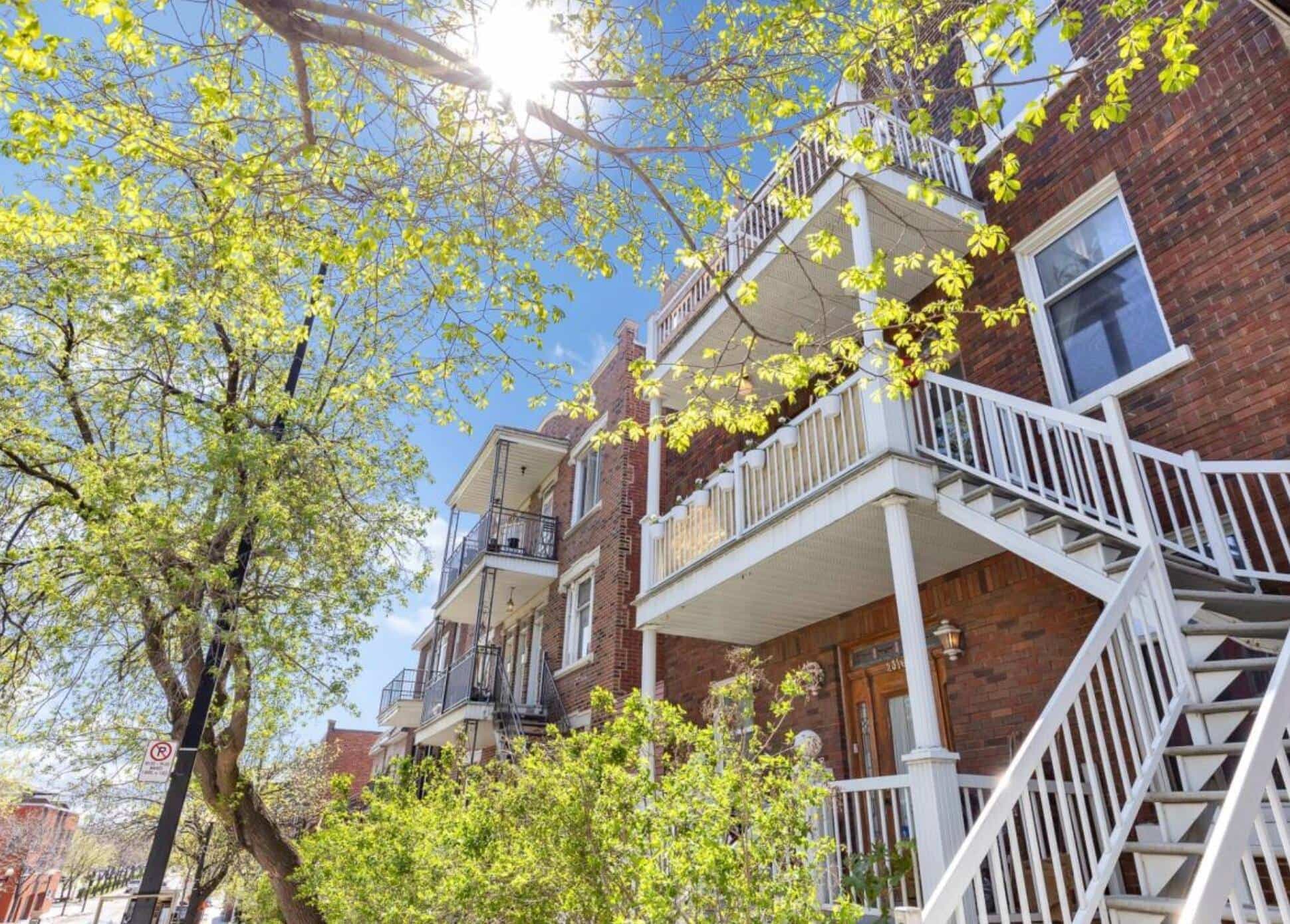 Courtoisie Century 21