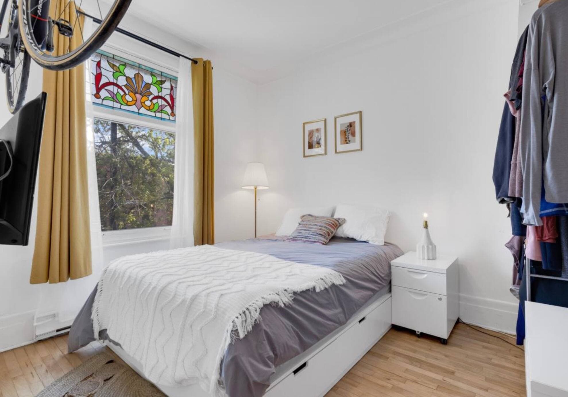 Courtoisie Century 21