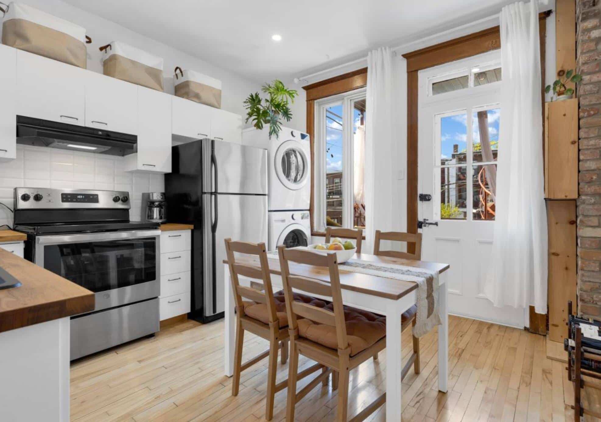 Courtoisie Century 21