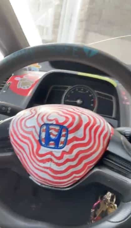 Photo Facebook Marketplace May Blake