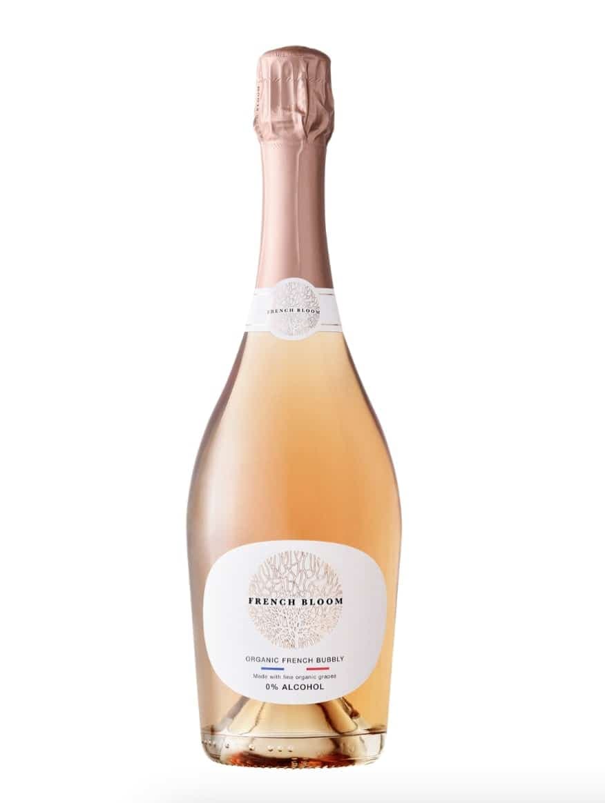 Courtoisie Apéro à zéro