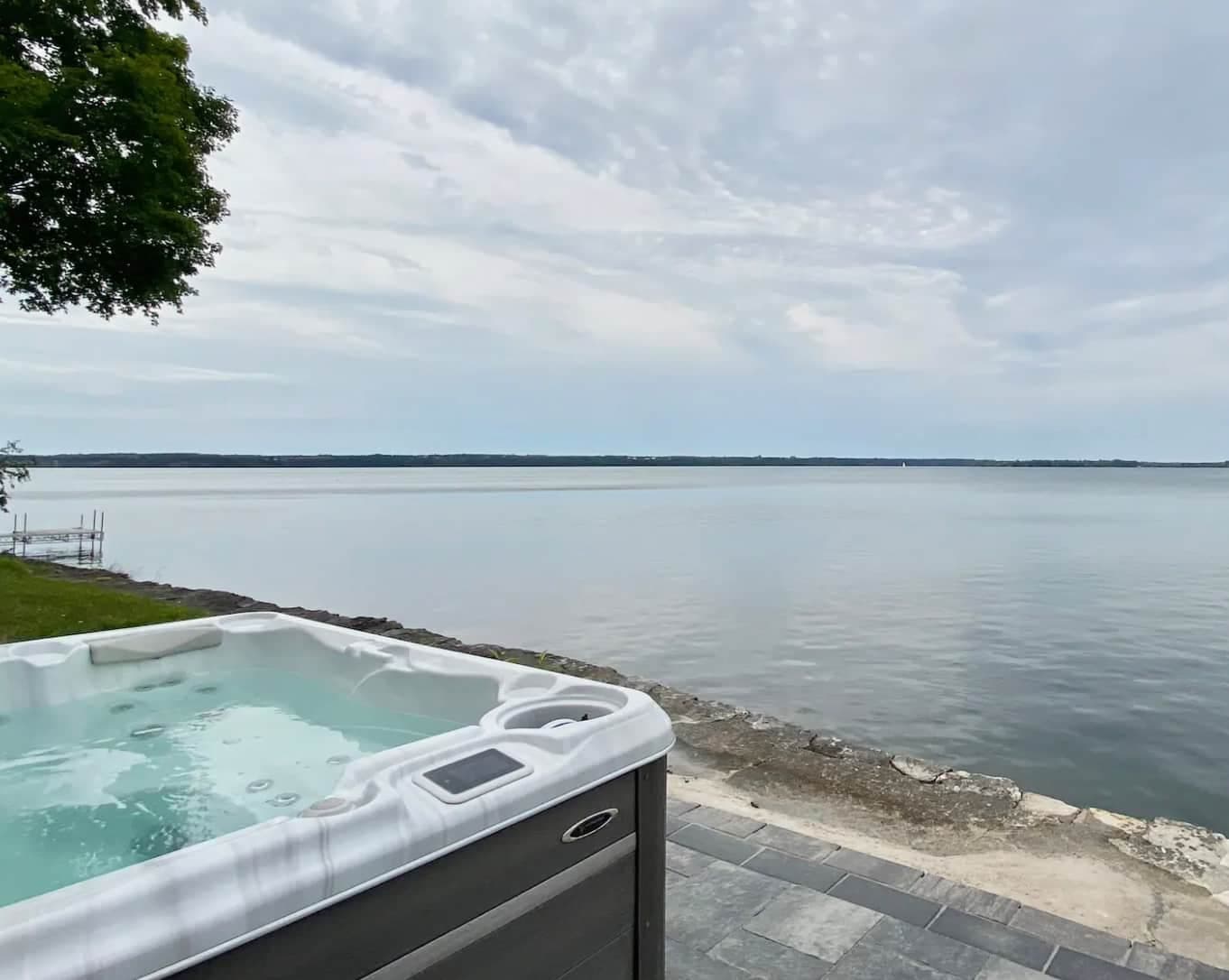 Crédit photo : Patrick Biller et Christine Reid