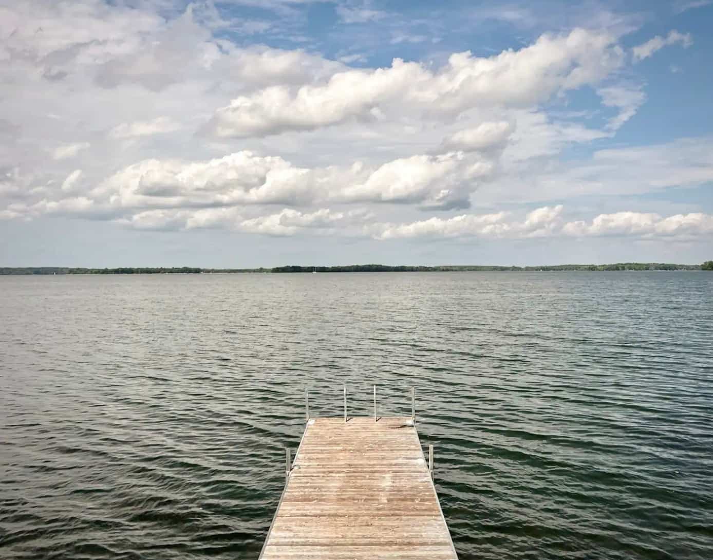 Crédit photo : Patrick Biller et Christine Reid