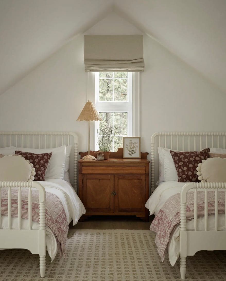 Crédit photo : Patrick Biller et Christine Reid