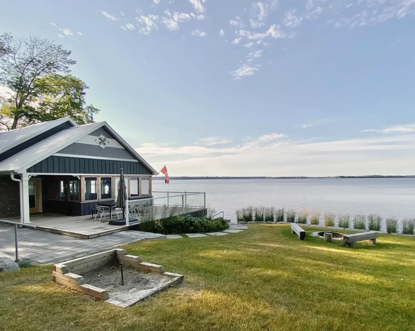 Crédit photo : Patrick Biller et Christine Reid