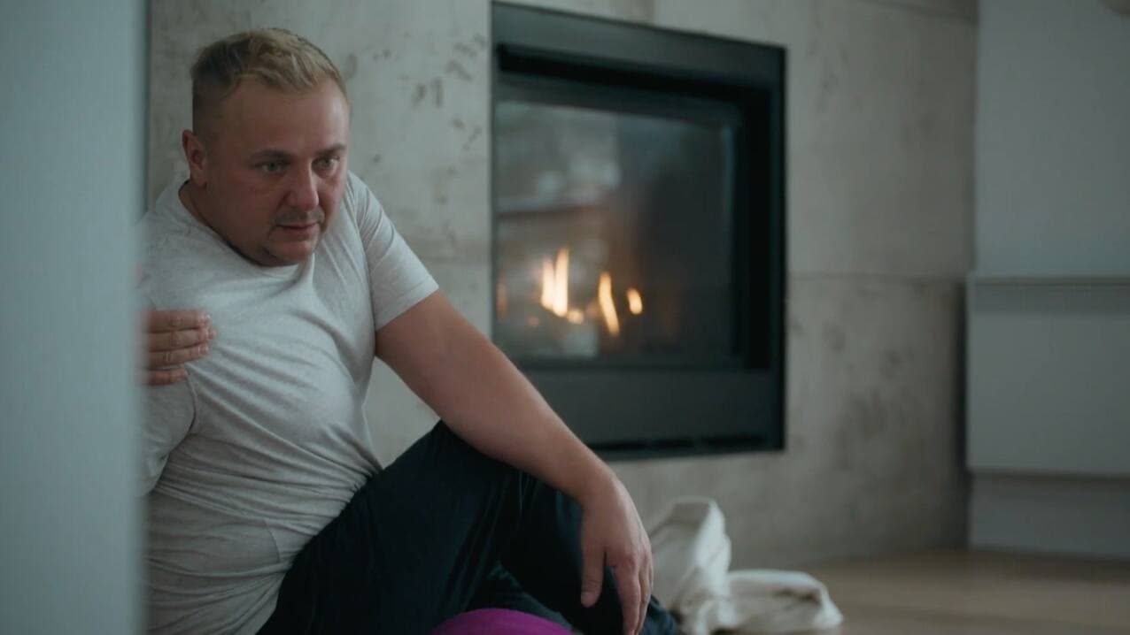 Capture d'écran / TVA+