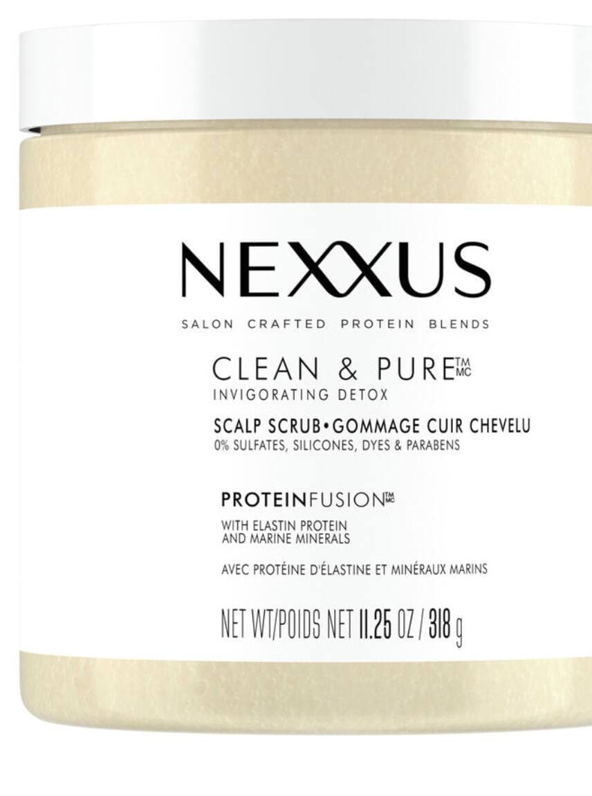 Via Shoppers Drug Mart