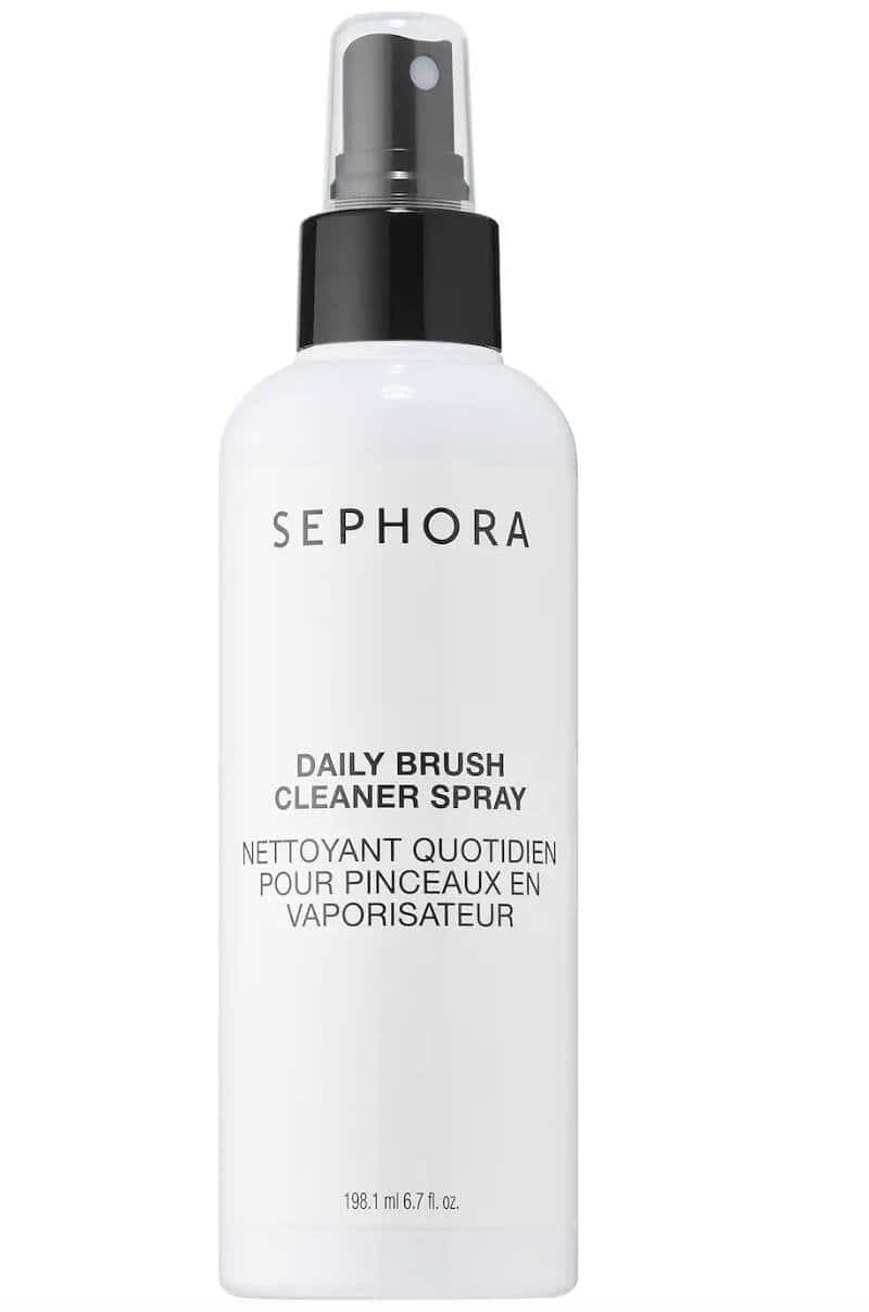 Via Sephora
