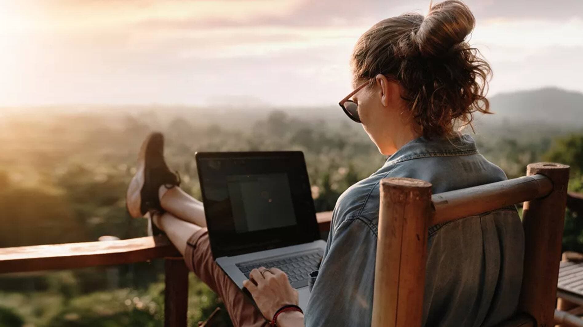 Courtoisie creativebloq.com