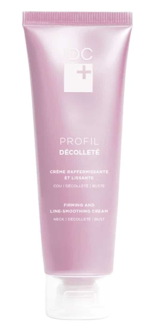 Via Shoppers Drug Mart