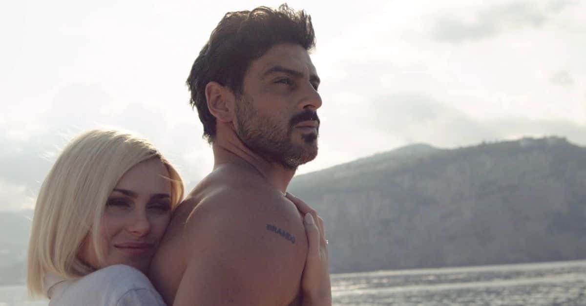 Capture d'écran YouTube