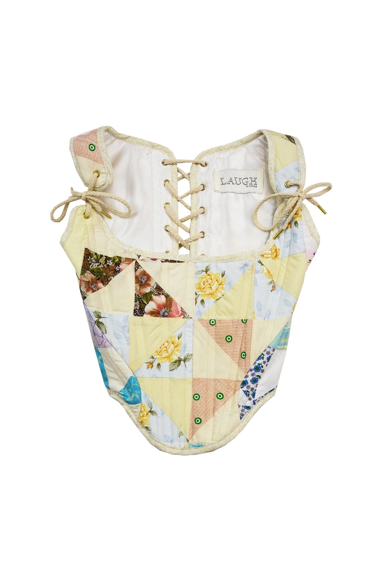 via Laugh by Lafaille