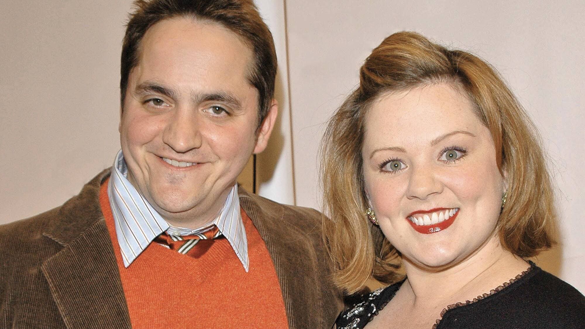 Photo : ImageCollect