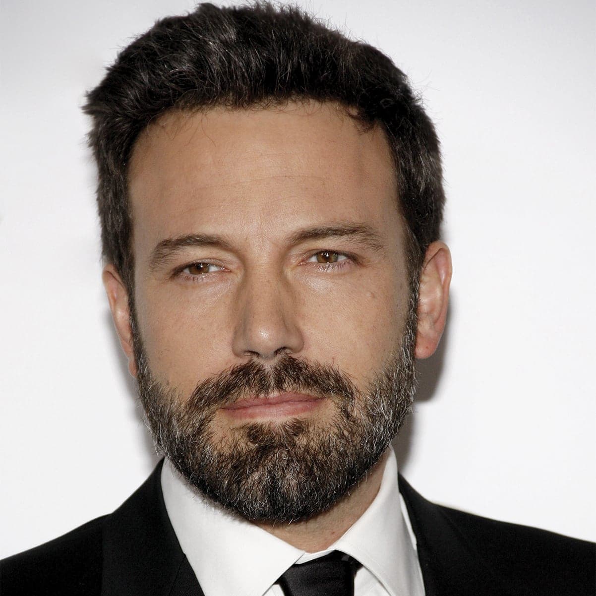Ben Affleck n’a jamais voulu commenter les rumeurs sur sa liaison avec Britney...