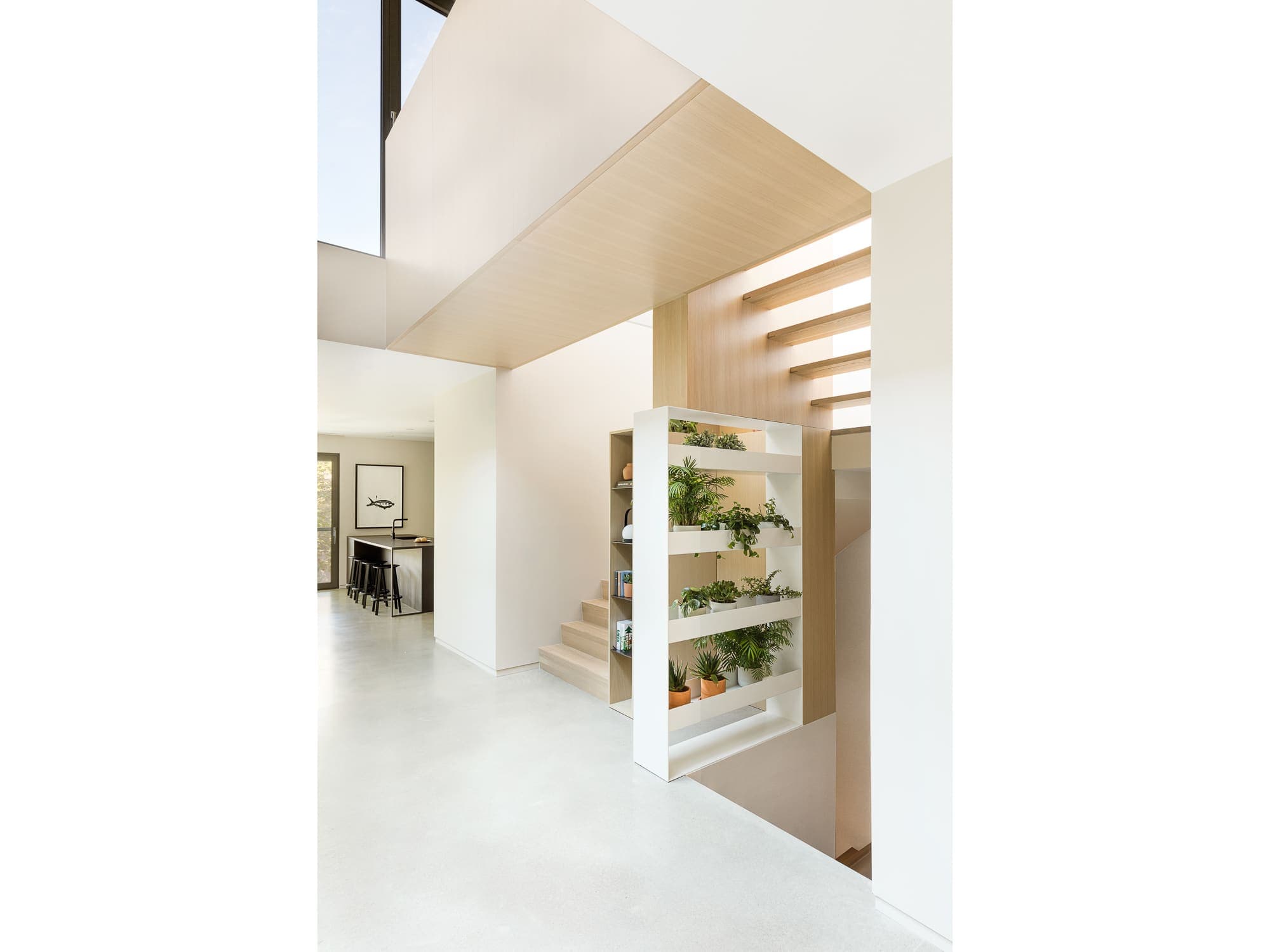 Maxime Brouillet - photographe