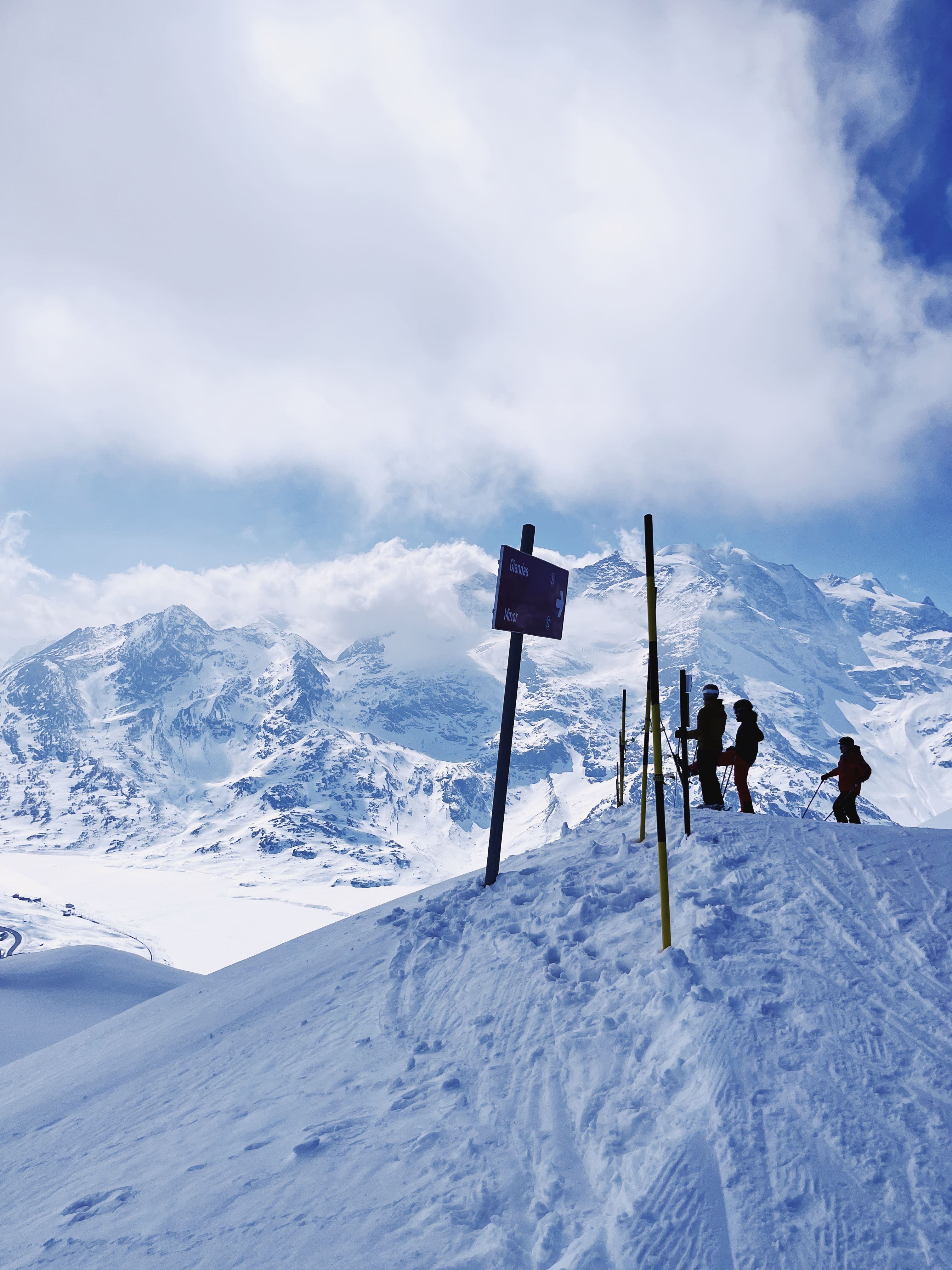 Courtoisie Charles-Antoine Sinotte