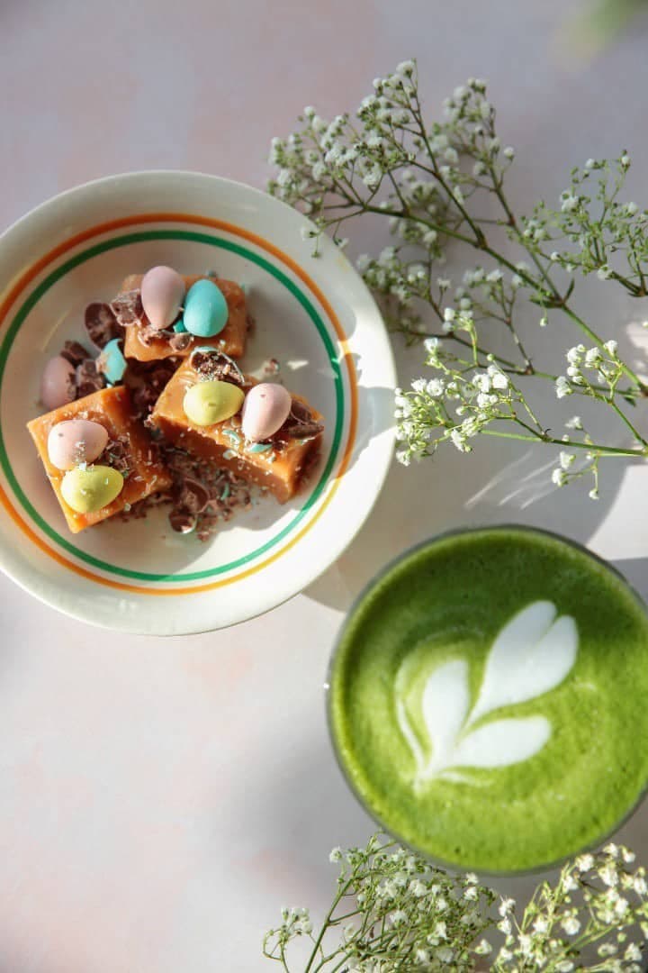 Passionbouffe.ca / @lauriejanecouture