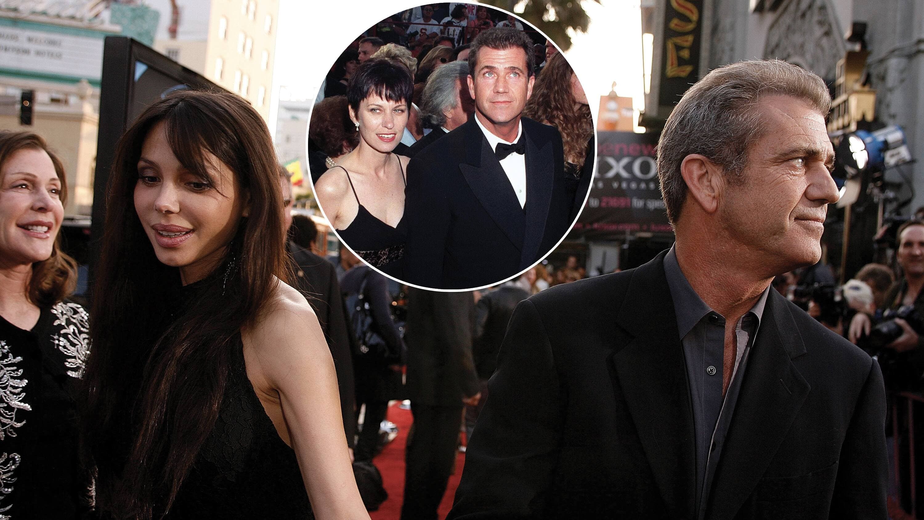 Photos : Getty Images et Shutterstock