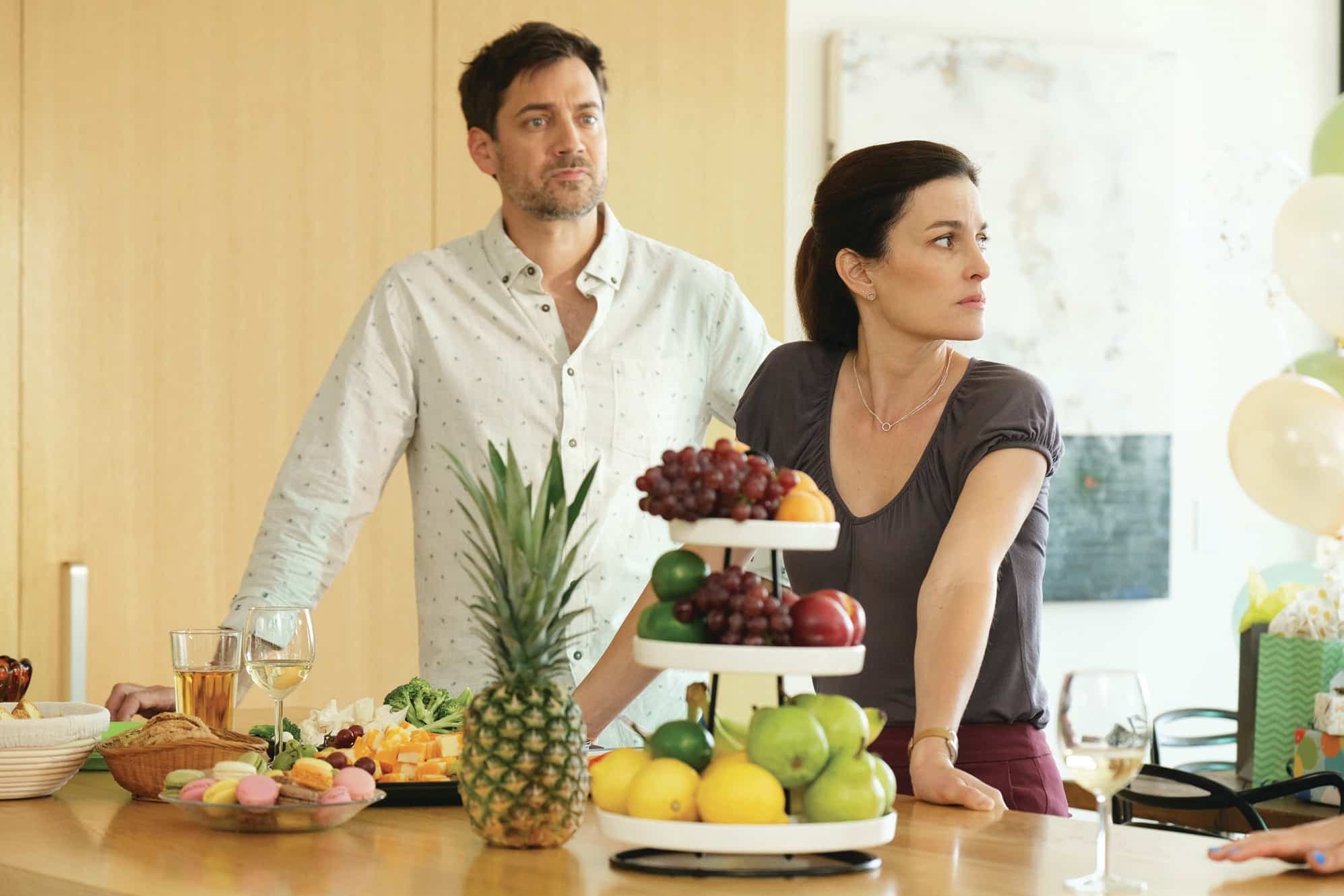 Photo : Bertrand Calmeau /