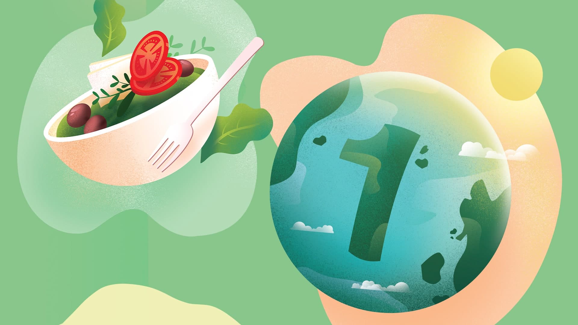 Illustration Jacques Marcotte