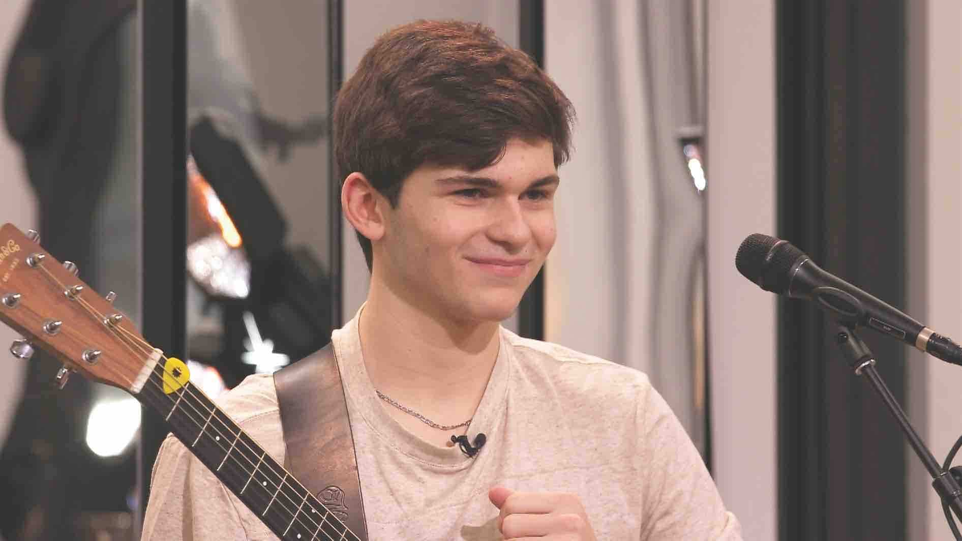 Productions déferlantes