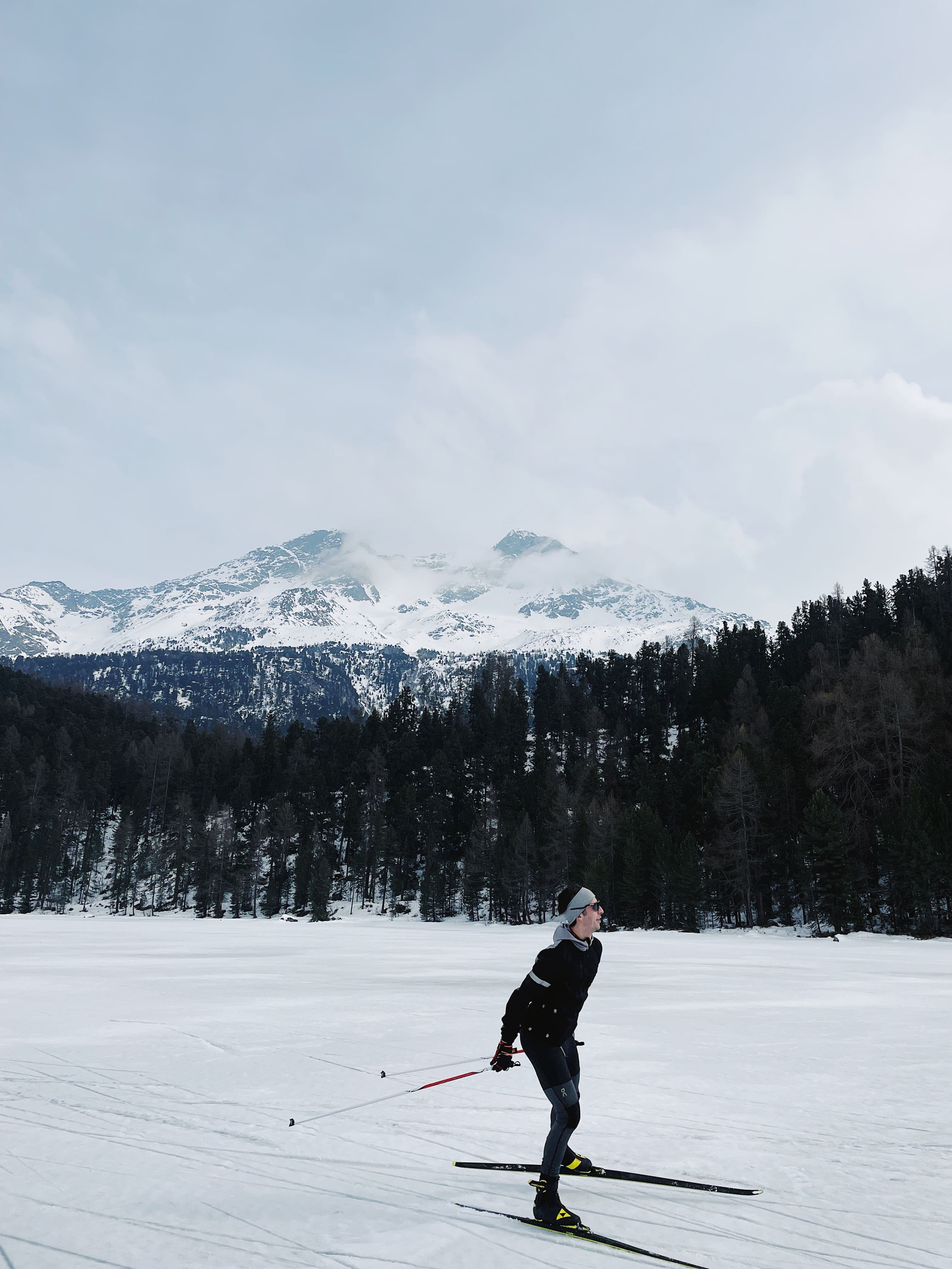 Courtoisie Charles-Antoine Sinotte