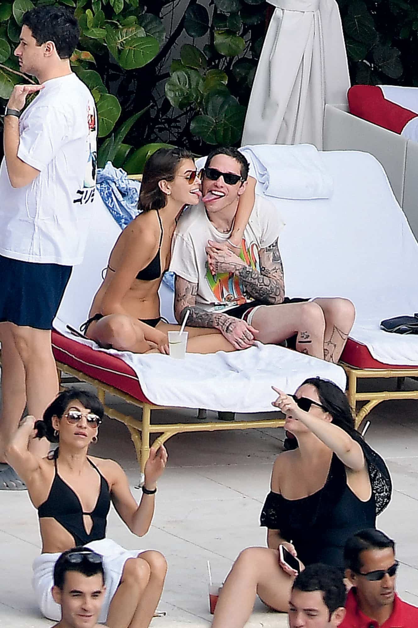 Robert O'Neil / SplashNews.com