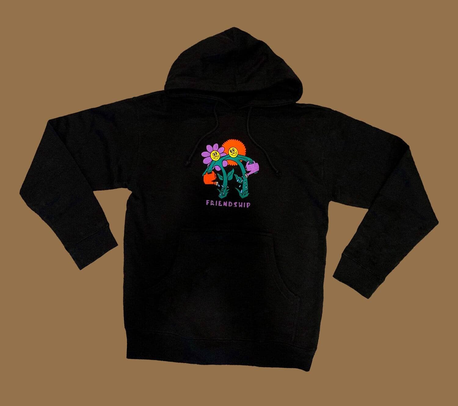 Pony Émotions infinies