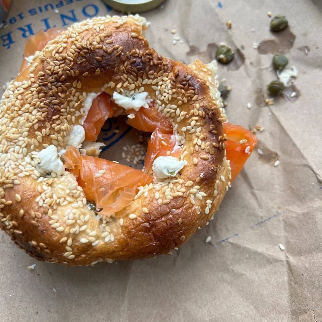 DUA LIPA VIA INSTAGRAM