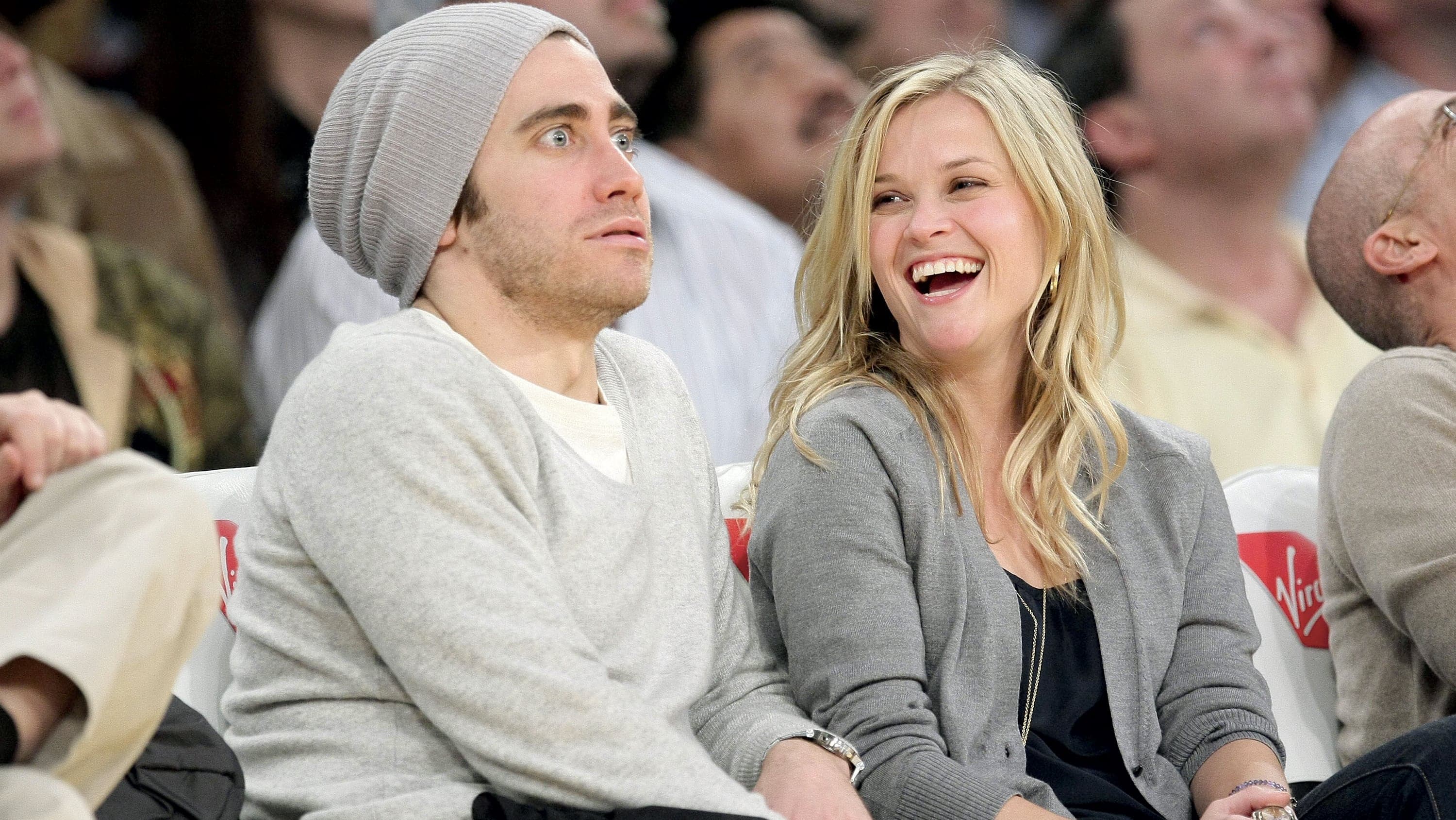 Photo : Getty Images