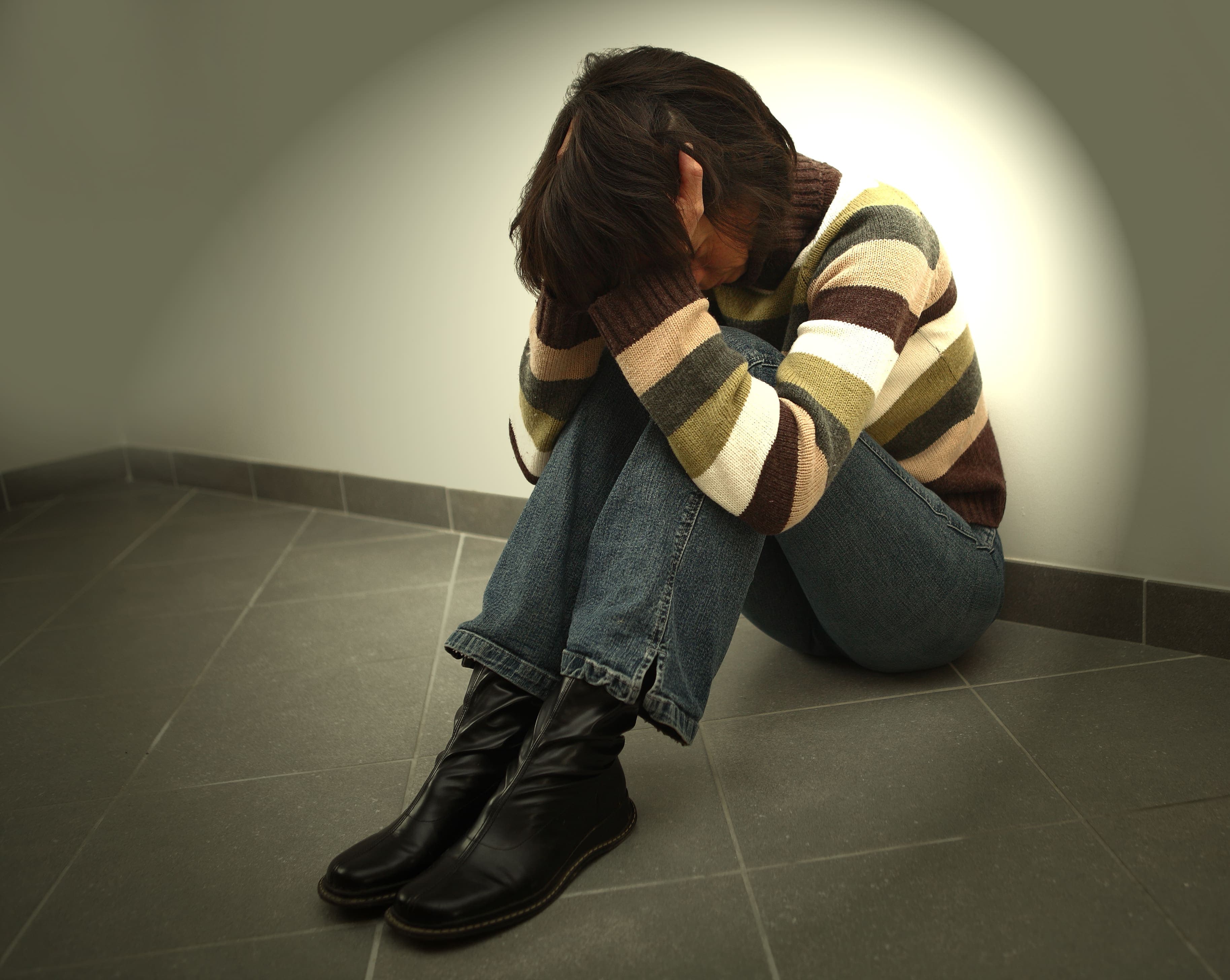 iMAGINE - stock.adobe.com